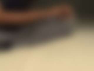 Live cam show with i-oahnr - Orgasm on studioflirtlive.com