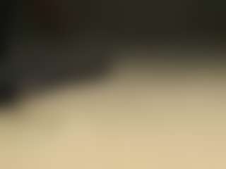 Live cam show with i-oahnr - Brown Hair on Dolls Live