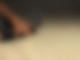 Live cam show with i-oahnr - White on Camiplay Live | united states