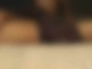 Live cam show with i-oahnr - Brown Eyes on livesuperchat.net