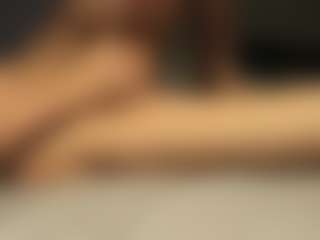Live cam show with i-oahnr - No Drinking on Dare Cams