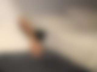 i-oahnr's Live Sex Cam Show