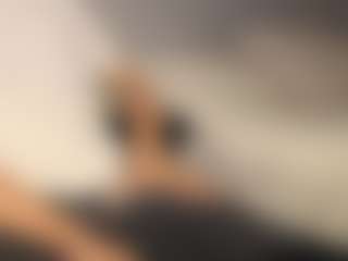 i-oahnr's Live Sex Cam Show