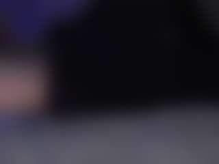 Live cam show with i-oahnr - Smoking on hotwifechat.live