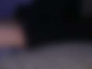 Live cam show with i-oahnr - Brown Eyes on hotwifechat.live