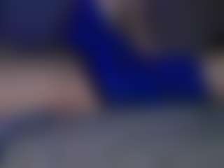 Live cam show with i-oahnr - Orgasm on hotwifechat.live