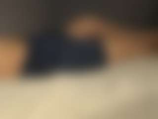 i-oahnr's Live Sex Cam Show