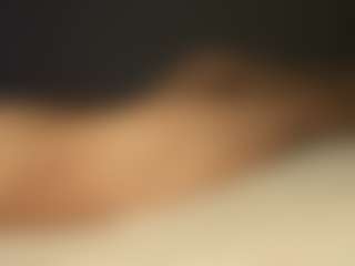 Live cam show with i-oahnr - Italian on Dolls Live | united states