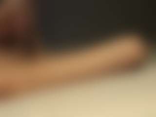 Show en direct avec i-oahnr - Brown Eyes sur Camsoda