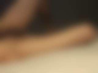 Live cam show with i-oahnr - Asshole on dropp.cam