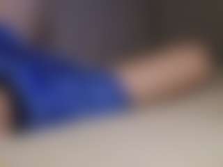 Live cam show with i-oahnr - Asshole on mypornchat.com