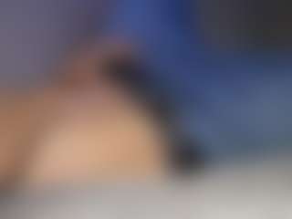 i-oahnr's Live Sex Cam Show