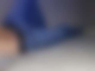 Live cam show with i-oahnr - Brown Eyes on Camsoda