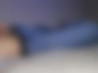 i-oahnr's Live Sex Cam Show