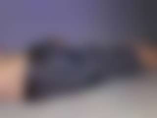 Live cam show with i-oahnr - India on xxxlivecams.org