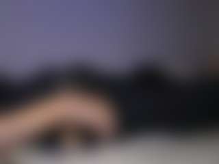i-oahnr's Live Sex Cam Show