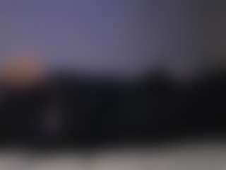 Live cam show with i-oahnr - White on nudelive.tv | united states