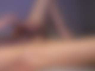 Live cam show with i-oahnr - No Drinking on xxxlivecams.org