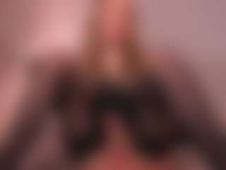 trannyfox69's Live Sex Cam Show