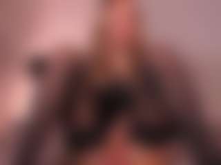 Live cam show with trannyfox69 - Nipple Piercings on Camsoda