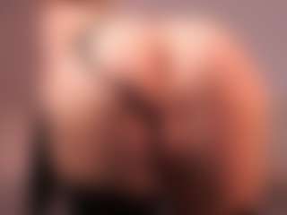 Seks show na żywo z trannyfox69