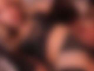trannyfox69's Live Sex Cam Show