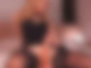 trannyfox69's Live Sex Cam Show