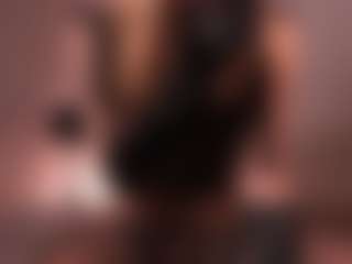 Show in cam erotica live di trannyfox69