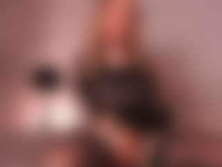 trannyfox69's Live Sex Cam Show
