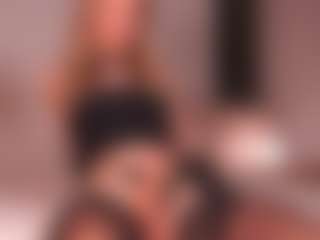 Live cam show with trannyfox69 - Tiny Tits on SpunkLive