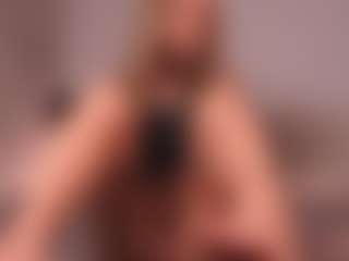 Live cam show with trannyfox69 - Nipple Piercings on Camsoda
