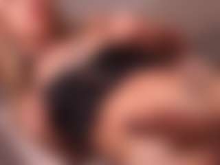 trannyfox69's Live Sex Cam Show