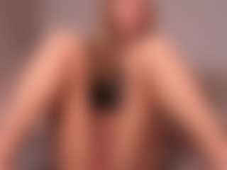 Live cam show with trannyfox69 - Tiny Tits on livesuperchat.net