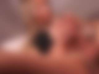 trannyfox69's Live Sex Cam Show