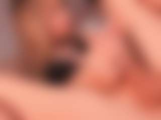 trannyfox69's Live Sex Cam Show