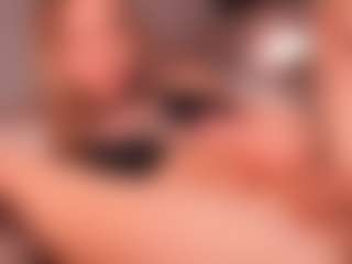 trannyfox69's Live Sex Cam Show