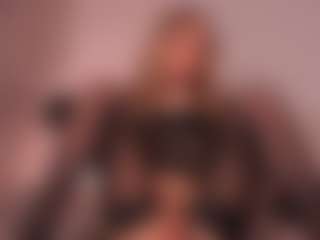Live cam show with trannyfox69 - Gape on xxxlivecams.org