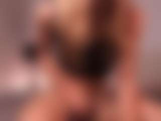 Live cam show with trannyfox69 - Black Hair on crypto-cams