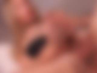 trannyfox69's Live Sex Cam Show