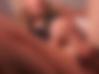 Live cam show with trannyfox69 - Gape on madthumbs