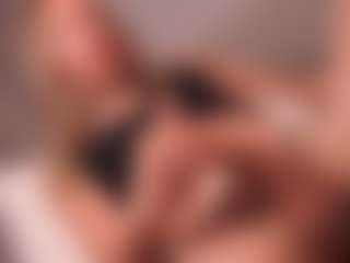 Live cam show with trannyfox69 - HD on slutload