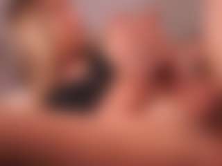 Live cam show with trannyfox69 - Gape on Camsoda