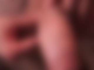 trannyfox69's Live Sex Cam Show