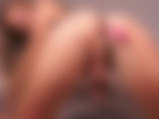 Live cam show with trannyfox69 - Black Hair on Camsoda