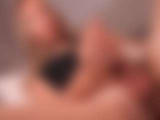 trannyfox69's Live Sex Cam Show