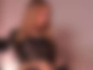Show de cam en vivo con trannyfox69 - Smoking en Camsoda