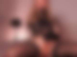 Spettacolo in cam dal vivo con trannyfox69 - Brown Eyes su Camsoda