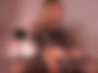 Show live cam dengan trannyfox69 - Gape di Camsoda