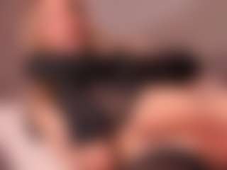 trannyfox69's Live Sex Cam Show