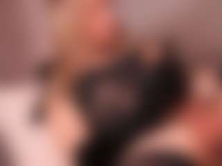 Show de Sexo ao Vivo na Câmera de trannyfox69